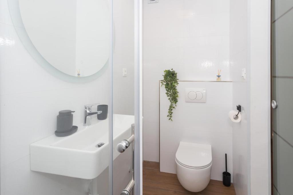 Apartman Franchesco