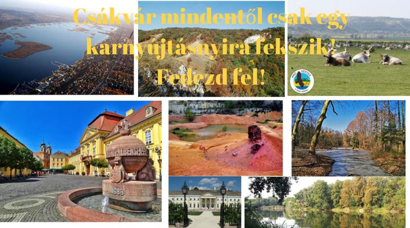 Fotografia z galérie ubytovania Publo Étterem és Panzió v destinácii Csákvár
