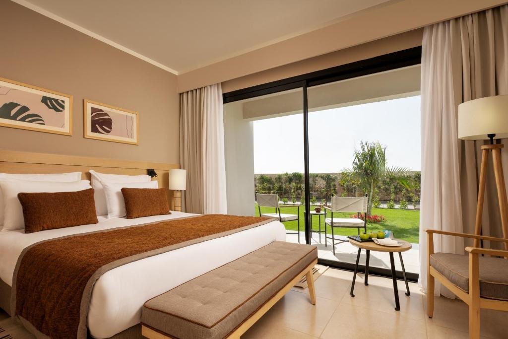 JAZ Elite Amara - 13