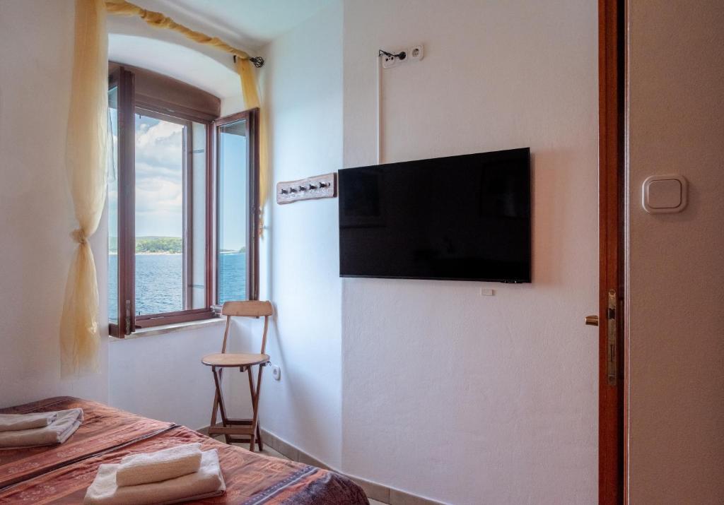 Apartments Hinterreiter - 8