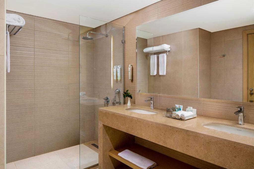 JAZ Elite Amara - 17