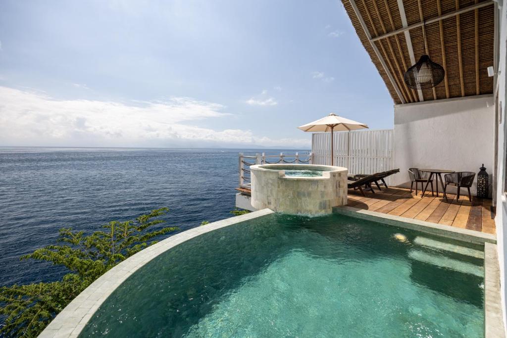 Pramana Natura Nusa Penida - 18