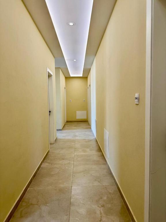 Fotografie z fotogalerie ubytování Zeus Hotel v destinaci Shëngjin