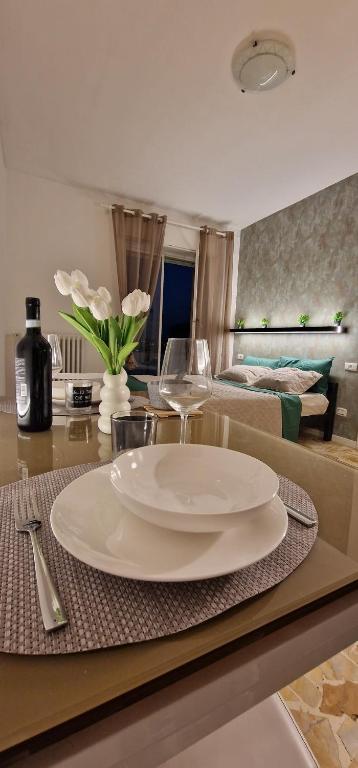Floor 10 - Hizvo