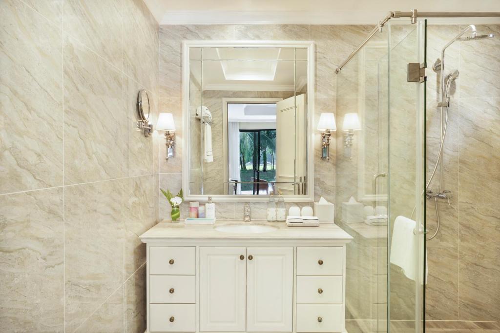 Melia Vinpearl Phu Quoc - 19