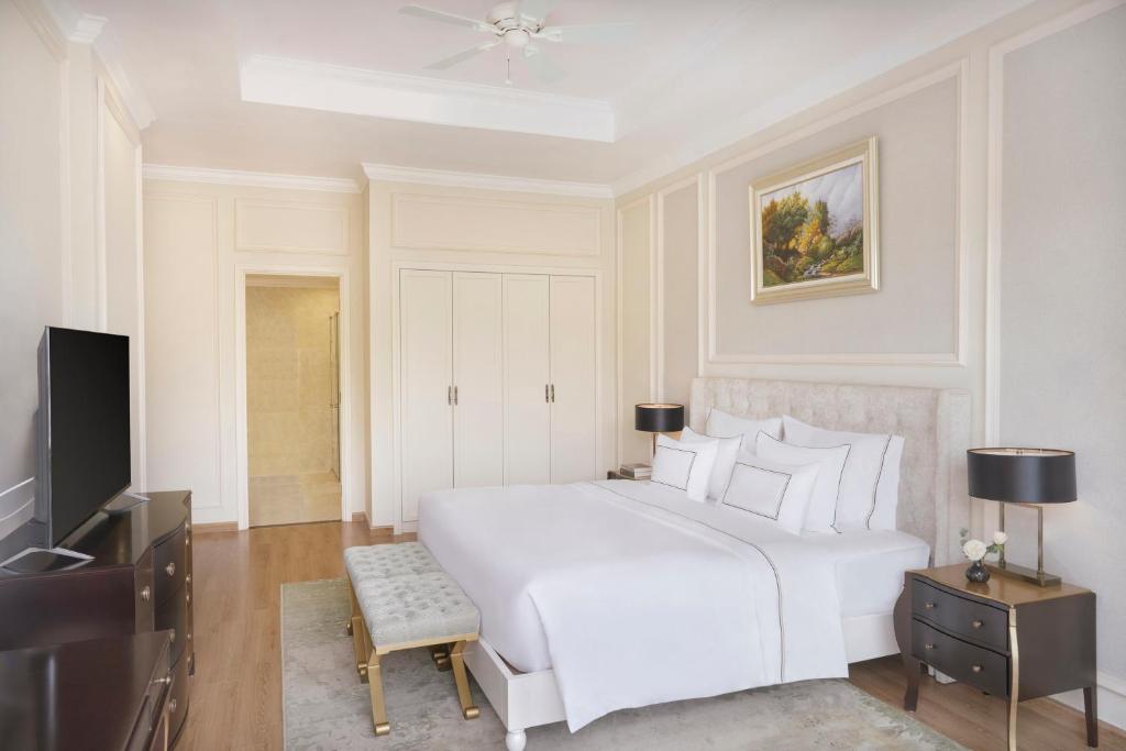 Melia Vinpearl Phu Quoc - 6