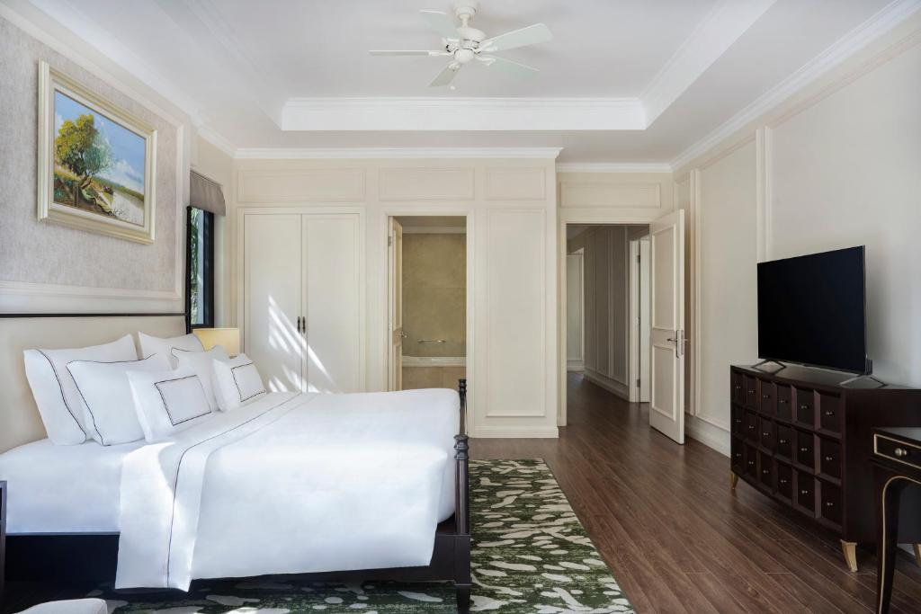 Melia Vinpearl Phu Quoc - 15