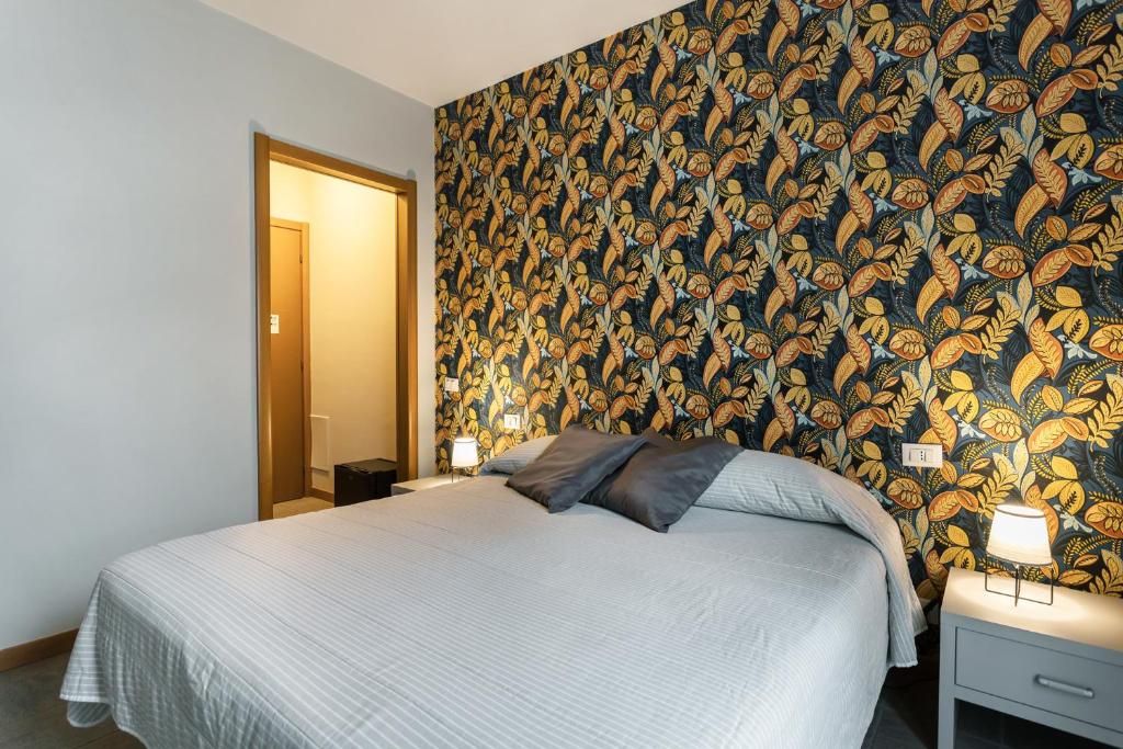 Residenza Il Fiore - 8