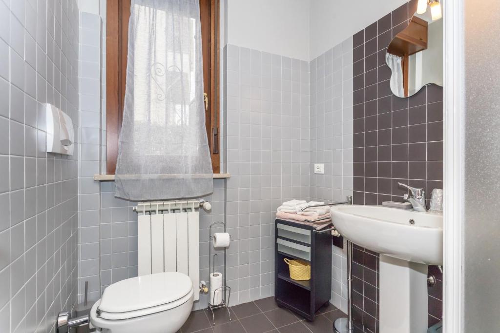 Residenza Il Fiore - 10