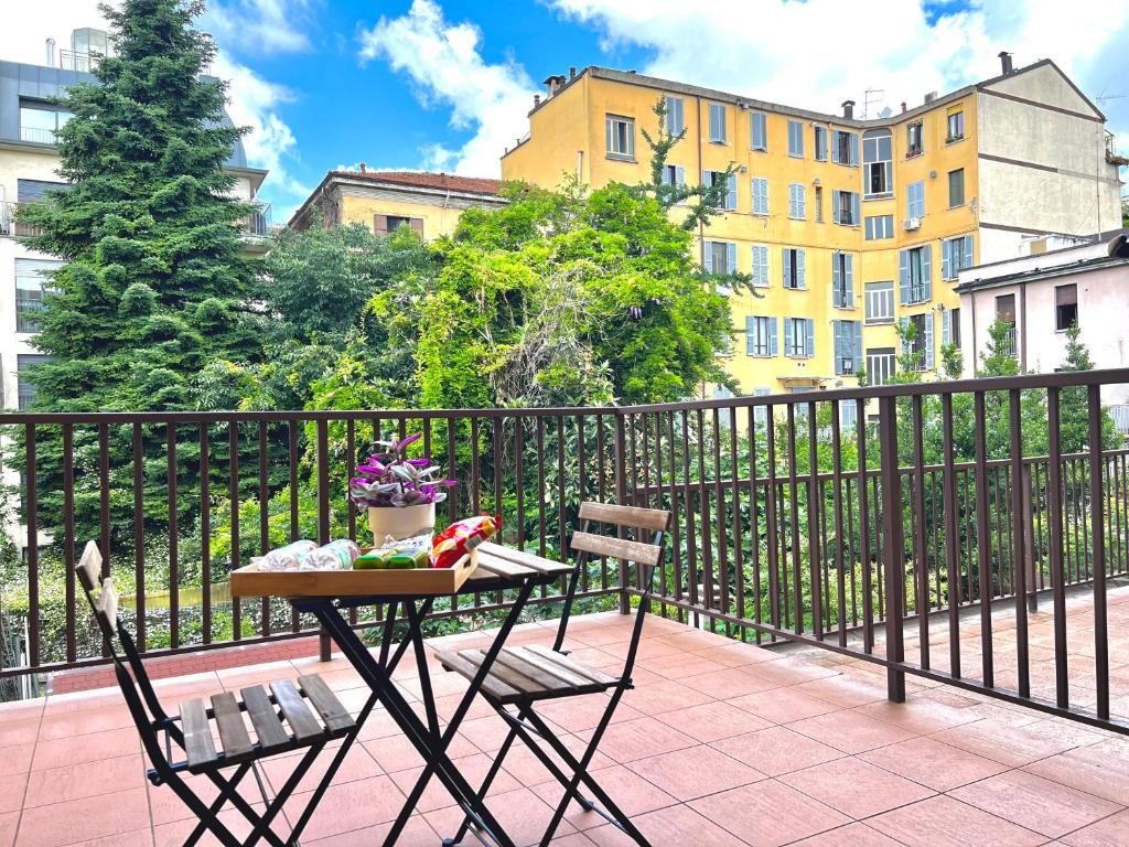 Hotel Sara - Resim 5