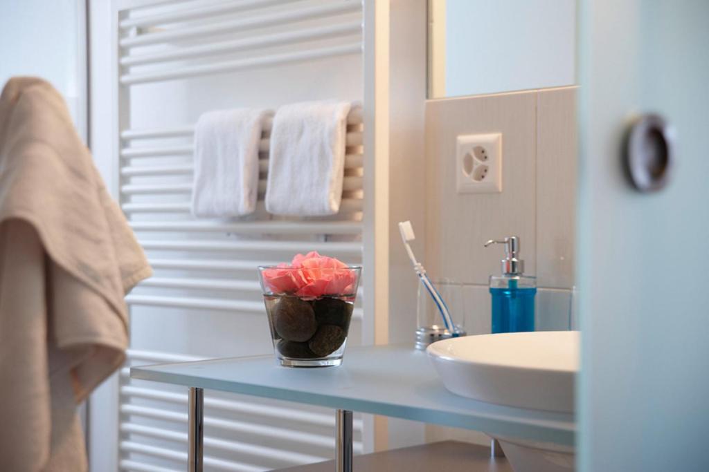 Landgasthof Hotel Rössli - Resim 3