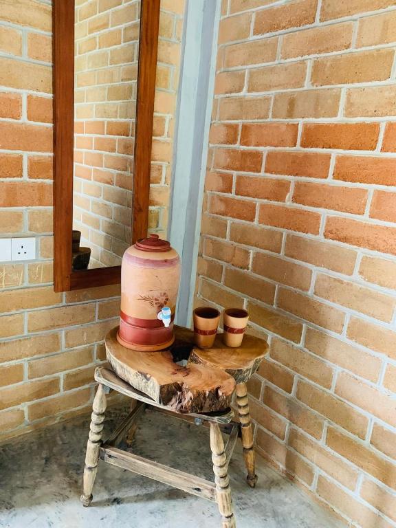 Fotografie z fotogalerie ubytování Ashok villa v destinaci Weligama