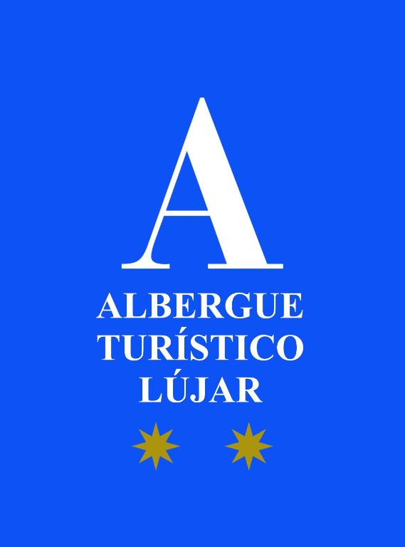 Certifikát, hodnocení, plakát nebo jiný dokument vystavený v ubytování Albergue de Lújar