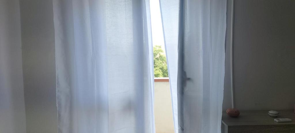 Fotografie z fotogalerie ubytování Puffetta v destinaci Pachino