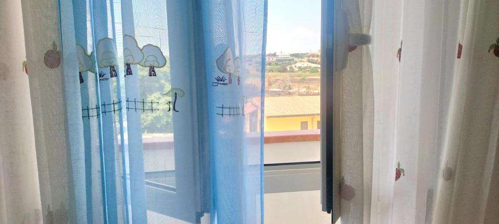 Fotografie z fotogalerie ubytování Puffetta v destinaci Pachino