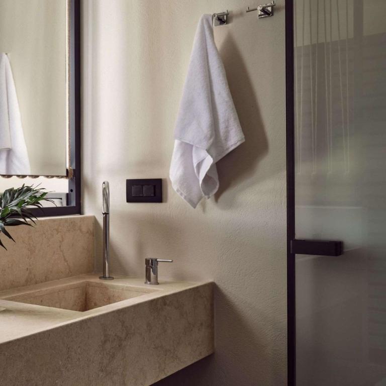 Numo Ierapetra Beach Resort Crete, Adults only, Curio Collection Hilton - 7