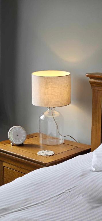 Halmer Grange Guest House photo