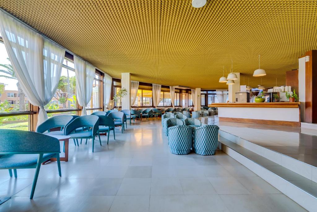 Auramar Beach Resort - Resim 40