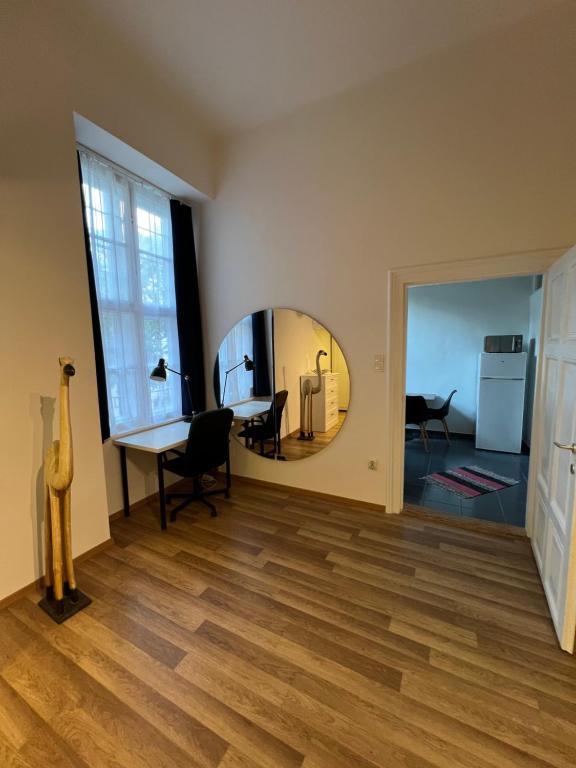 Fabolous flat in the city center 1074 Budapest, Dob utca 51 kép - 1