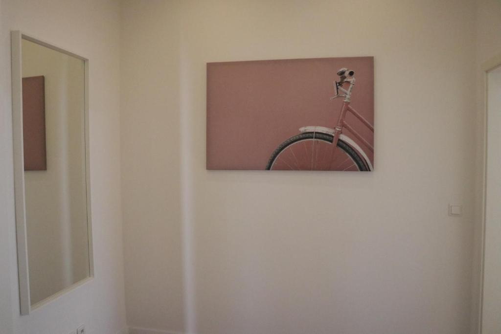 Fotografie z fotogalerie ubytování Schlafkonzept Hannover v destinaci Hannover