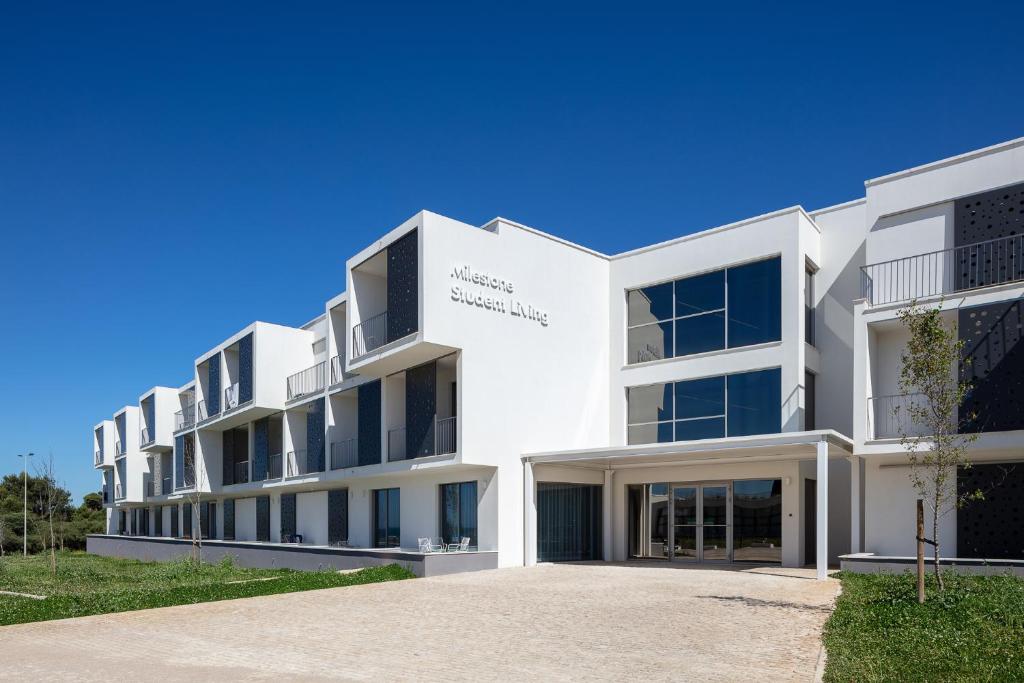 Imagen de la galería de MILESTONE Carcavelos Nova, en Carcavelos