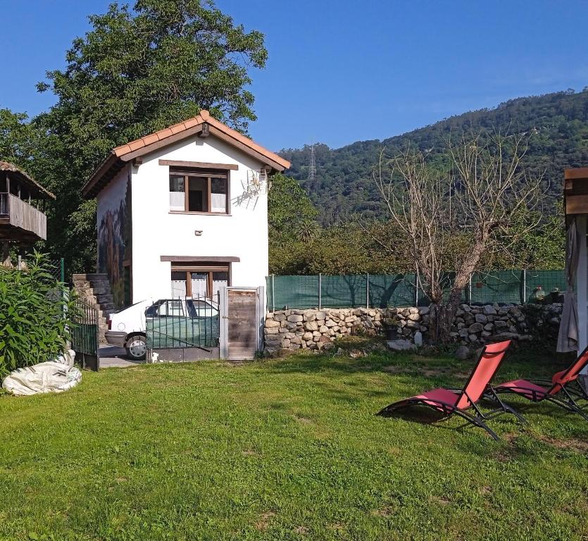 Táj Show holiday homes közelében