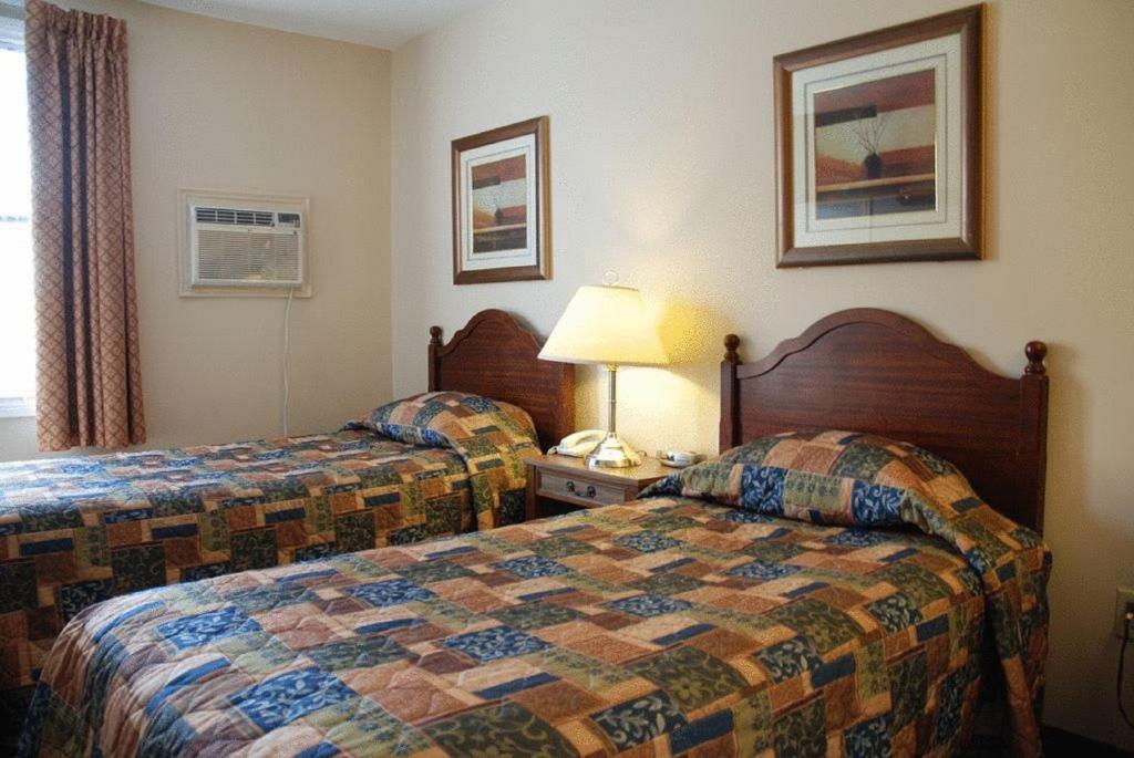 Commons Inn - Resim 14