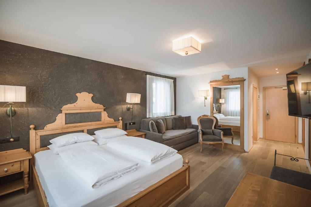 Hotel Solvie