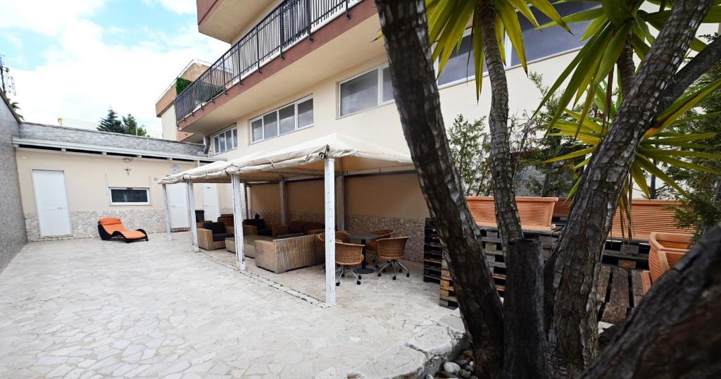 Le Case Di Nonna Angela - 7