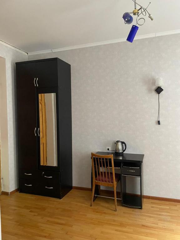 Fotografie z fotogalerie ubytování GNT+ v destinaci Tbilisi City