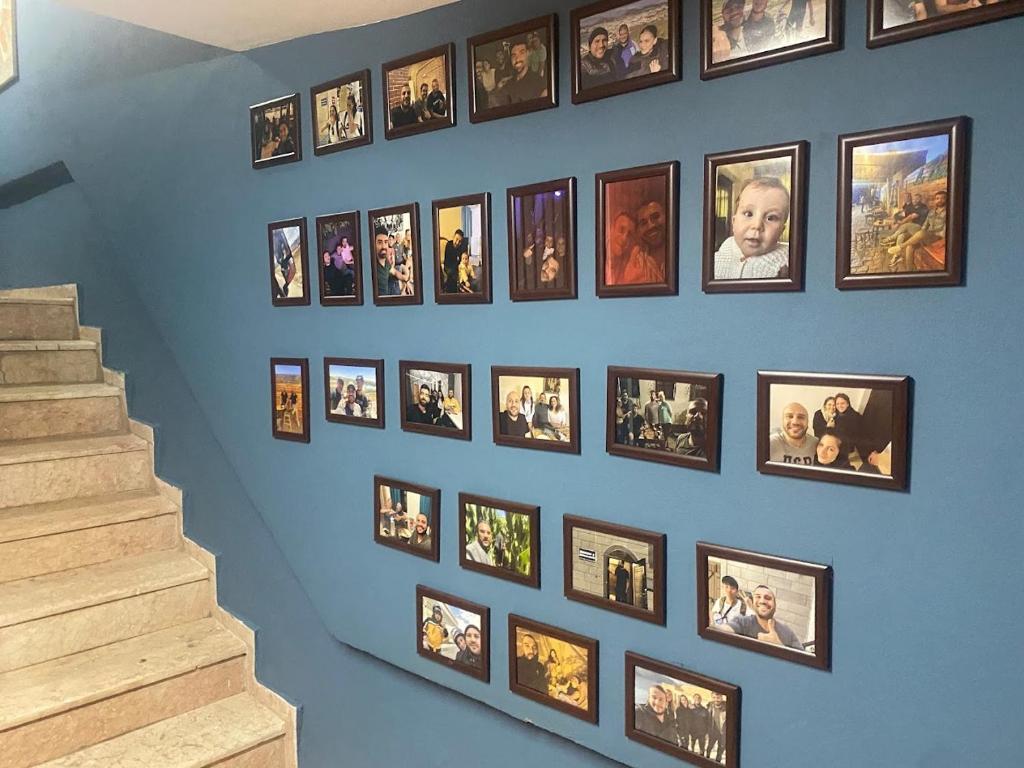 Fotografie z fotogalerie ubytování Avio Hotel v destinaci Diyarbakır