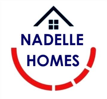 Φωτογραφία από το άλμπουμ του Nadelle Cozy Homes σε Kisii
