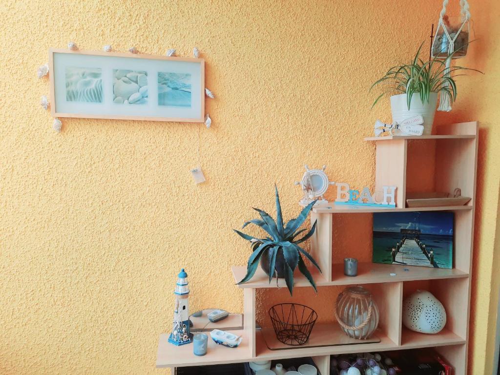 Fotografie z fotogalerie ubytování Camera privata con balcone v destinaci Gordola