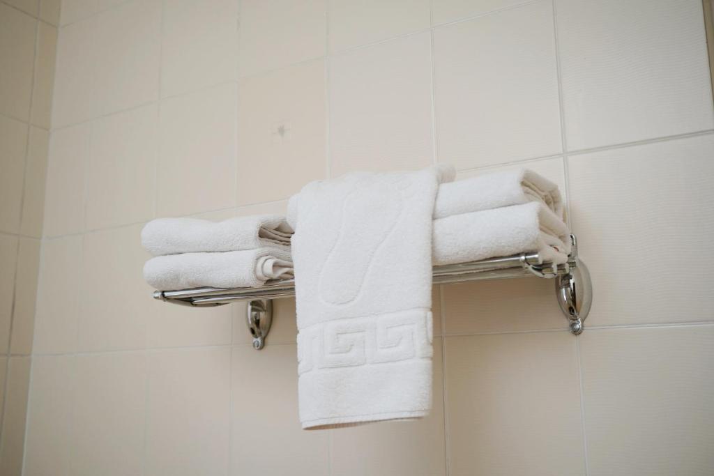 Φωτογραφία από το άλμπουμ του Girskiy Prutets σε Bukovel