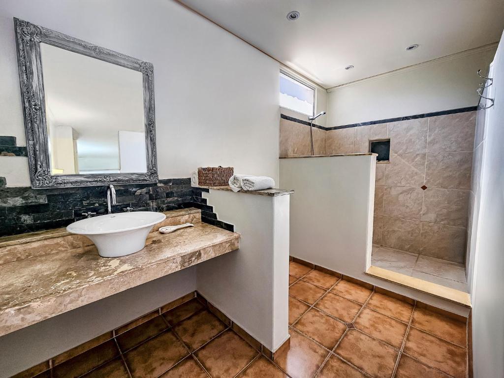 Bo Hotel & Spa Chicoana Salta