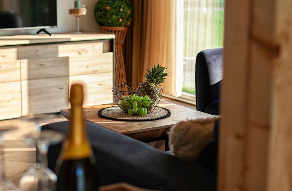 Family Resort Plitvice Lakes - 6