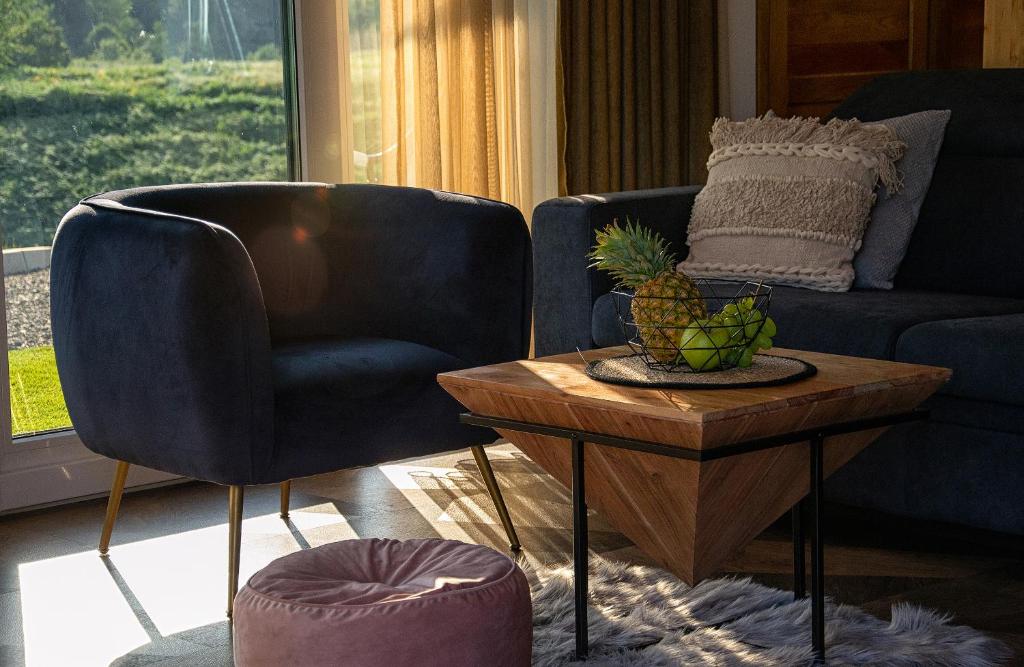 Family Resort Plitvice Lakes - 9