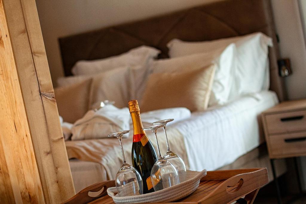 Family Resort Plitvice Lakes - 14