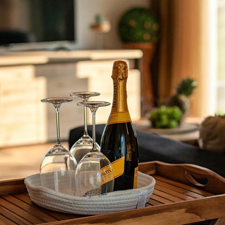 Family Resort Plitvice Lakes - 18