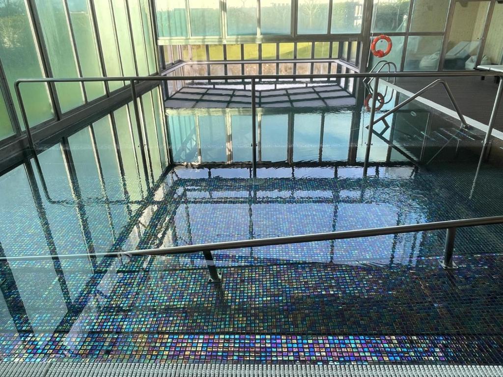 The Lince Azores - Resim 36