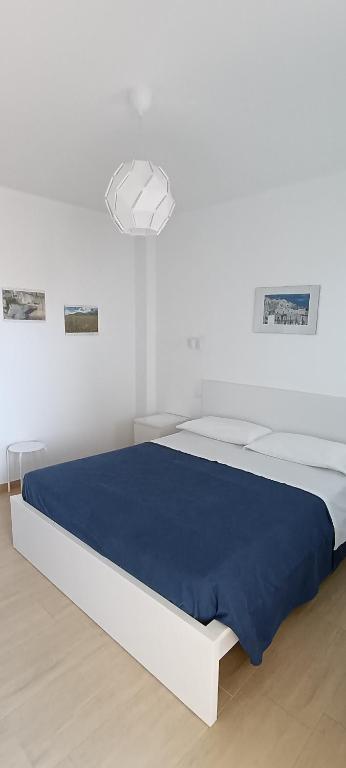 B&B Relax - Habitación Doble Con Balcón