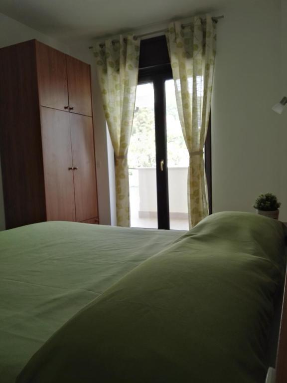 B&B Relax - Habitación Triple Estándar