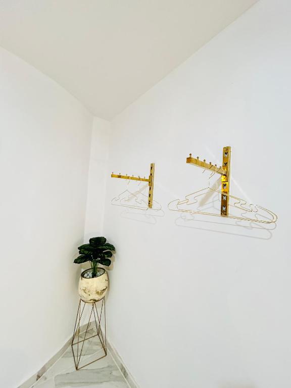 Fotografie z fotogalerie ubytování Cosy Aparment near the sea v destinaci Hammamet