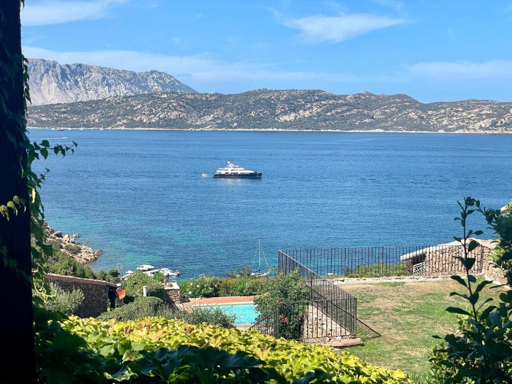 Φυσικό τοπίο κοντά σε αυτό το διαμέρισμα