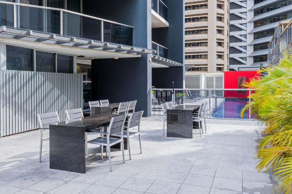 Mantra on Mary - Resim 17