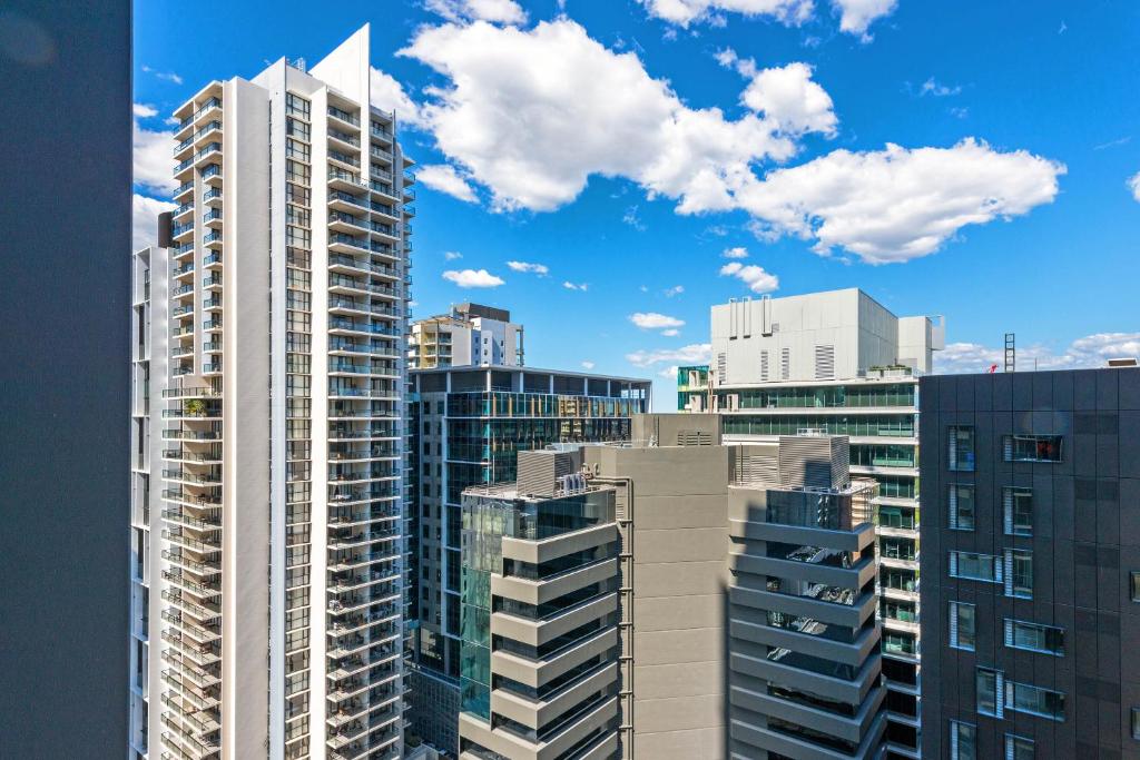 Mantra on Mary - Resim 18