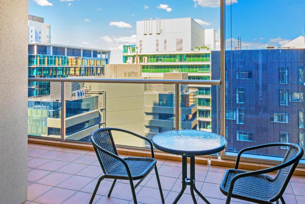 Mantra on Mary - Resim 19