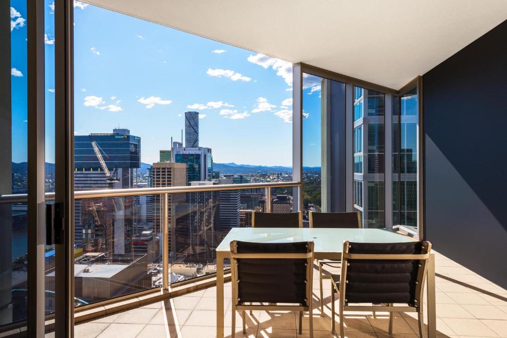 Mantra on Mary - Resim 21