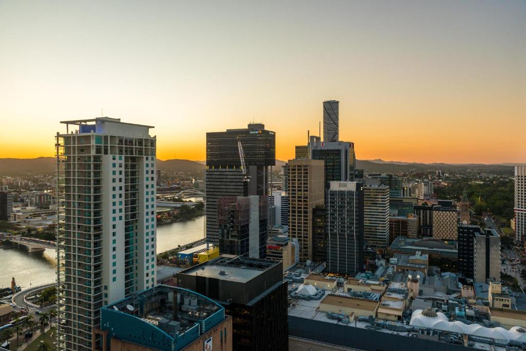 Mantra on Mary - Resim 22