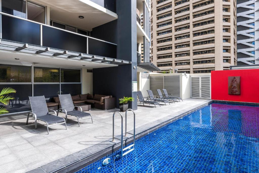 Mantra on Mary - Resim 4